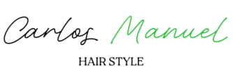 Carlos Manuel Salón